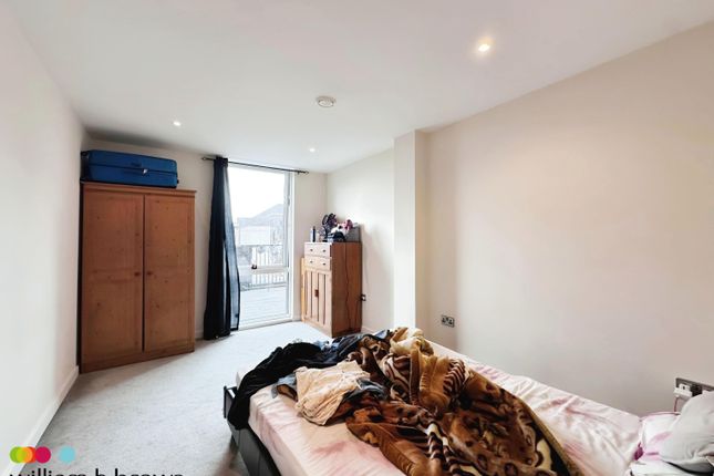 3 Baskett Court, Cannons Mews, CHELMSFORD photo 5