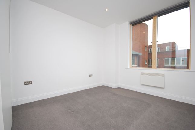Elmfield Road, Bromley photo 3