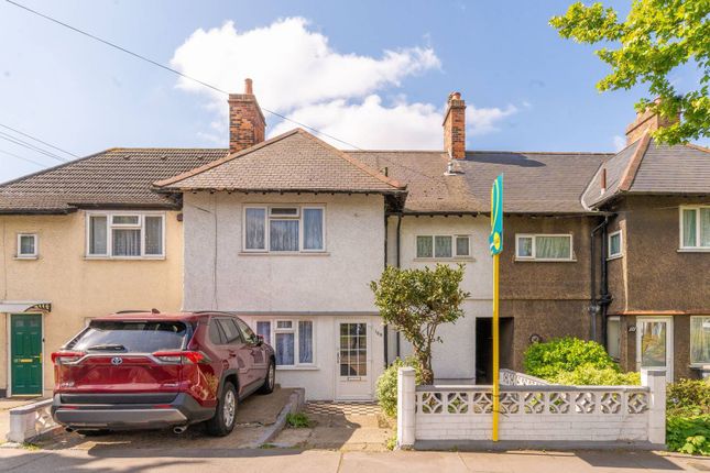Green Lane, Thornton Heath photo 2