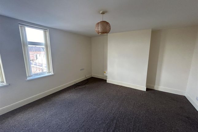 Flat 2, 79, Carter Street, East Yorkshire photo 2