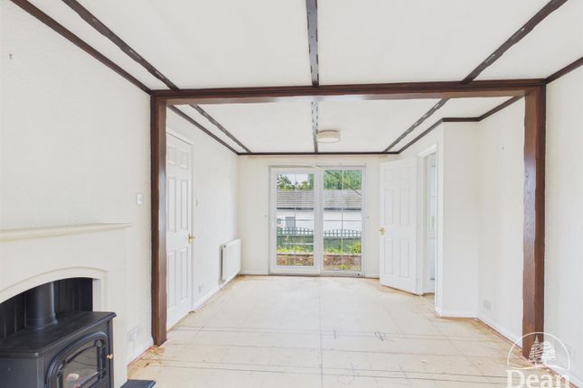 5 Forest Lea, Coopers Road, Coleford photo 4