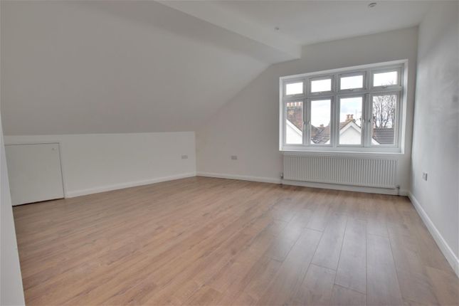 84A, Whippendell Road, Hertfordshire photo 4
