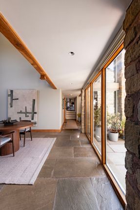 304613 - Orrell Fold Barn 25.Jpg