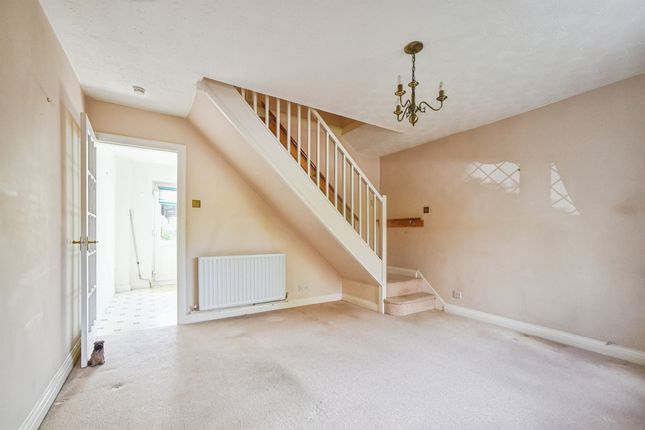 10, Station Road, Calne photo 3