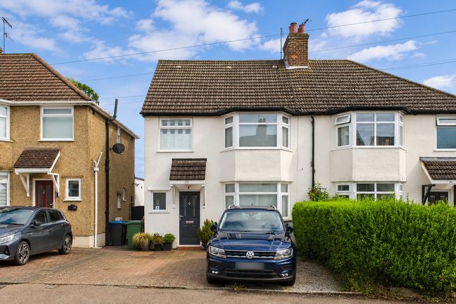 56, Deaconsfield Road, Hemel Hempstead photo 4