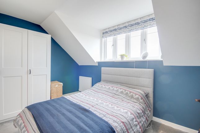 Property photo 10 of 20. 