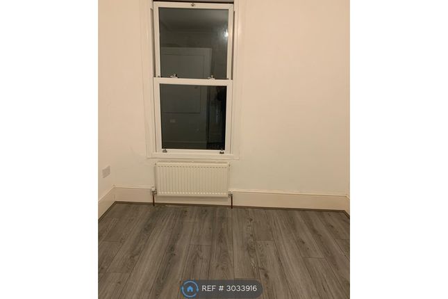 Albany Road, Manor Park, London photo 3