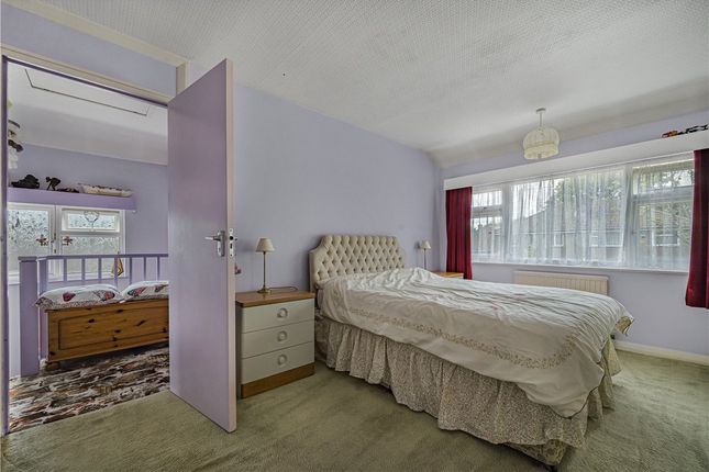 3, Mosyer Drive, Kent photo 4