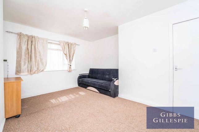 68, St. Peters Road, Uxbridge photo 4