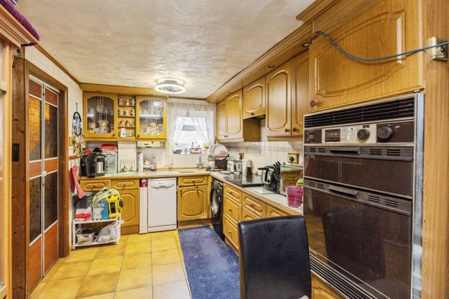 137, Watkin Street, Warrington photo 4