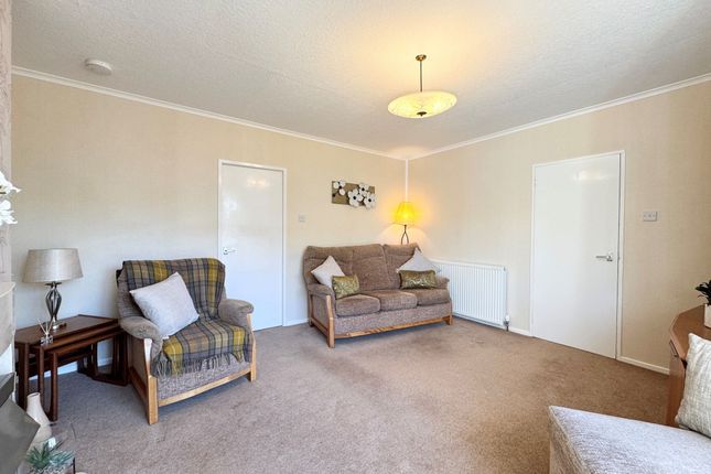 107, James Campbell Road, Ayr, KA8 photo 4