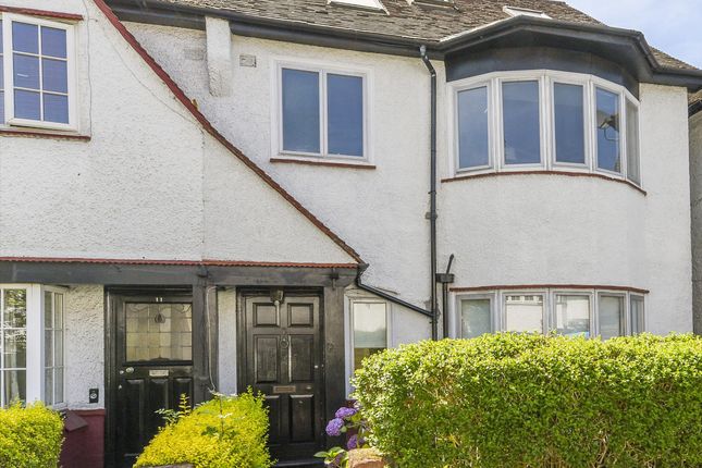 9, Hampstead Gardens, Golders Green photo 2