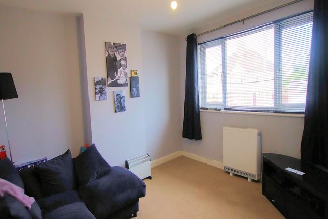 10A, Park Lane, Reading photo 2
