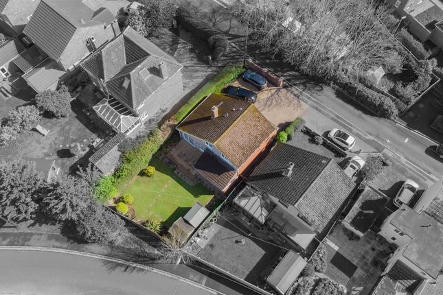 77, Worston Road, Highbridge photo 4