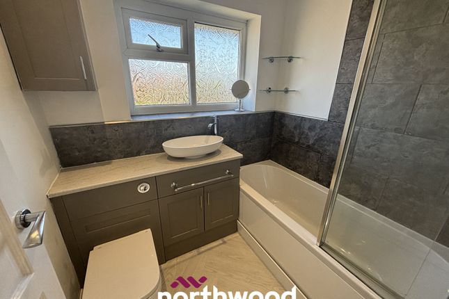 12, Sunningdale Road, Doncaster photo 4