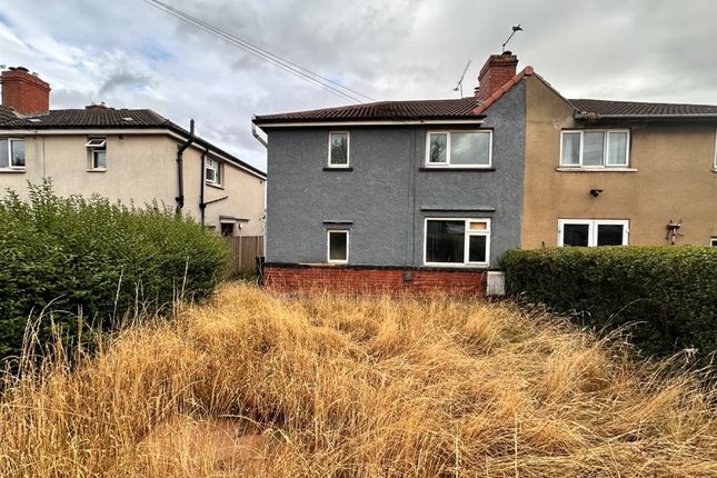 16 Rockland Villas, Doncaster Road, ROTHERHAM photo 3