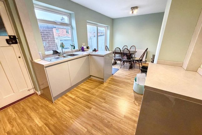 Fallodon Road, North Shields photo 4