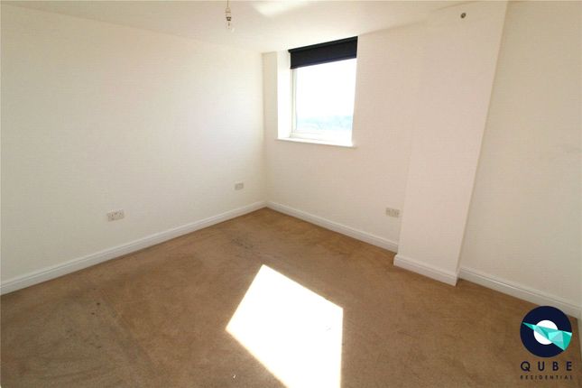 36, Merebank Tower, Liverpool photo 5