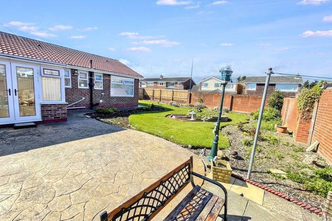 1, Meldon Avenue, South Shields photo 3