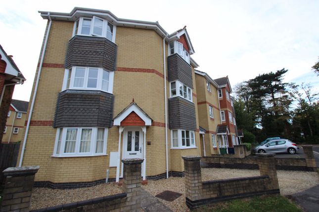 Skene Close Headington Oxford Ox3 1 Bedroom Flat To Rent 57349736 Primelocation