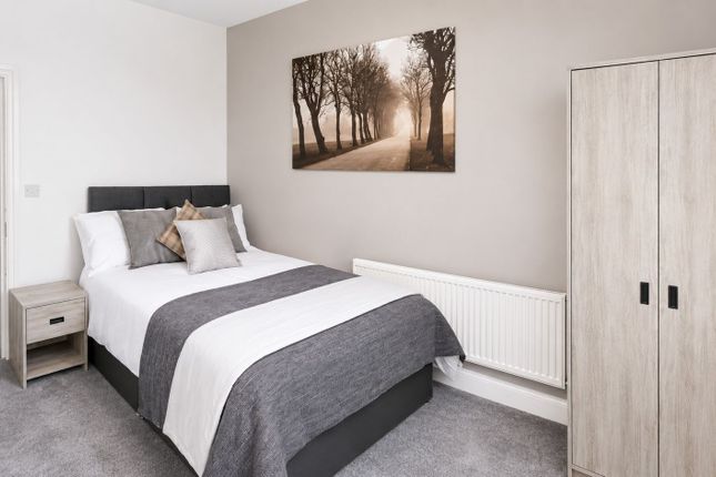 RM - 5, 14 Oriel Street, Stoke-on-Trent photo 2