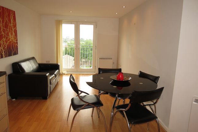 The Saltra Elmira Way Salford Quays M5 2 Bedroom Flat To Rent Flat To Rent In The Saltra Elmira Way Salford Quays