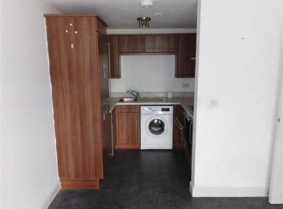 42 Sir Bernard Lovell Road, Malmesbury photo 4