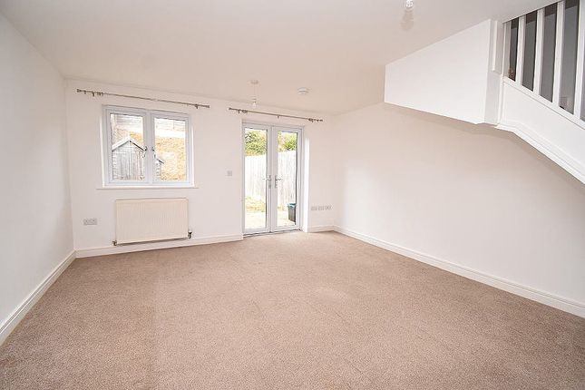 67, Milbury Farm Meadow, Exeter photo 4