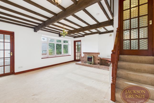 14, Welton Road, Daventry photo 2