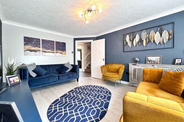 89 The Ridings, Aberdare photo 4