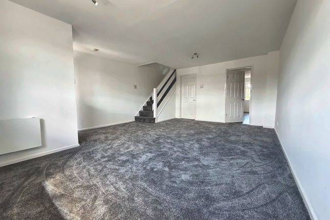 149A, Bridgnorth Road, Stourbridge photo 3