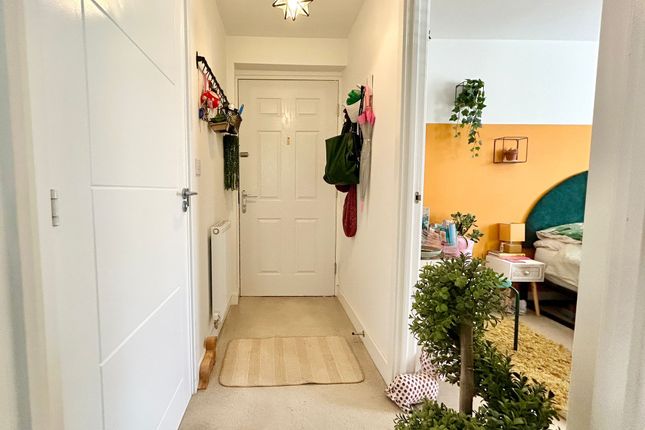 28 Jordan Drive, Exeter photo 2