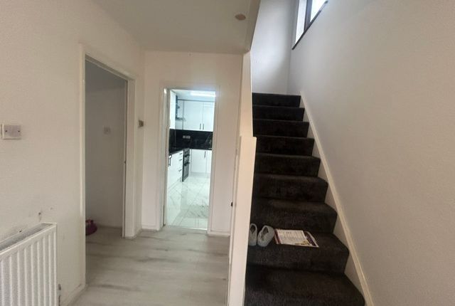 Avebury Avenue, Leicester photo 3