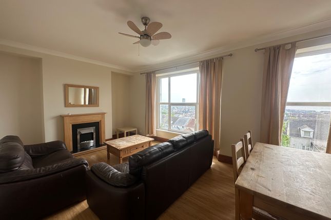 8, Brooklands Terrace, Swansea photo 2