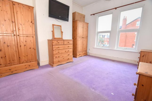 Terraced house for sale in Lawton Road, Waterloo, Liverpool
