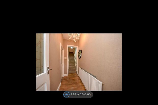 Wallace Lane, Wigan photo 4