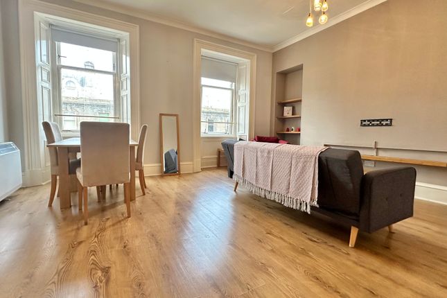 108E, Commercial Street, Dundee photo 3