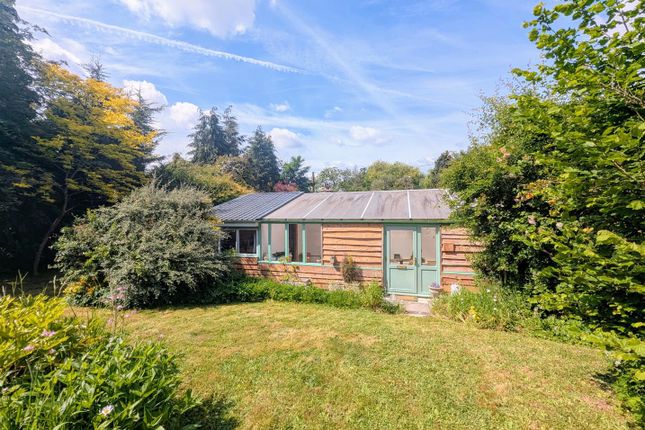 The Studio, Hagley Court Close, Hereford photo 3