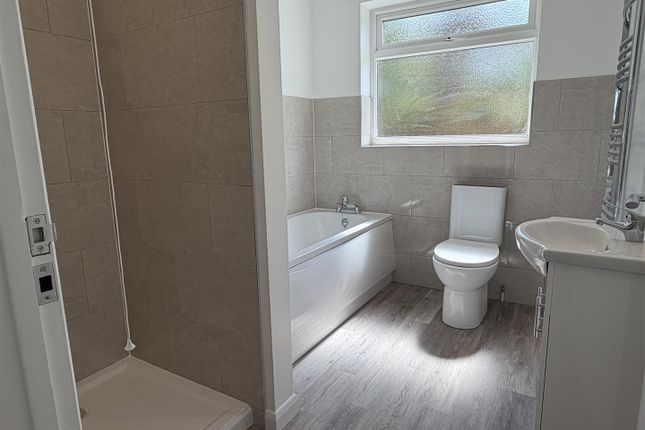 Waterside, Walcot Green, Diss photo 4