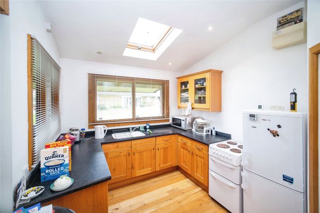 Bungalow for sale in Westwood Lane, Normandy, Guildford, Surrey