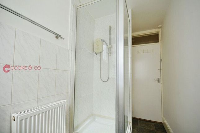 2, Blenheim House, Margate photo 5