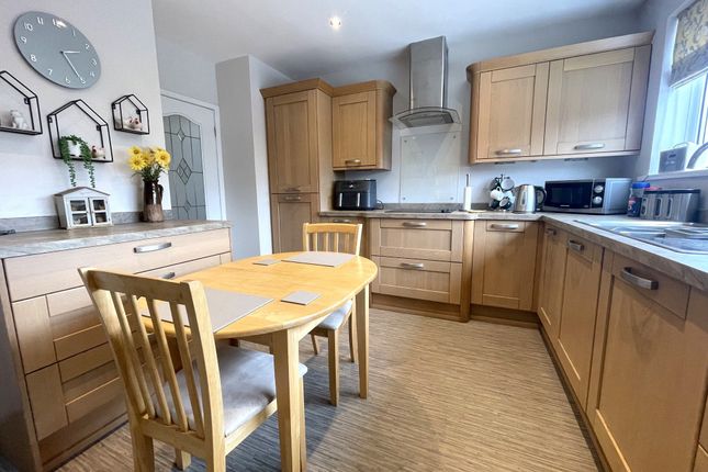 26 Lonsdale, Birtley photo 5