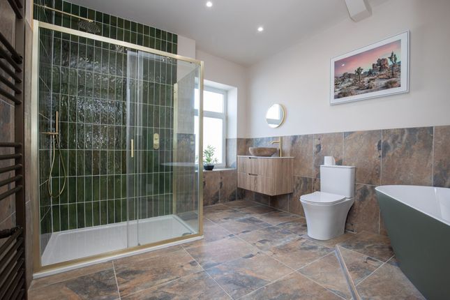 2, Curwen Terrace, North Cornelly, CF33 photo 2
