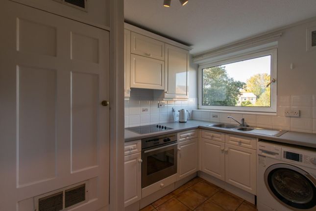 12, Pentlands Court, Cambridge photo 4