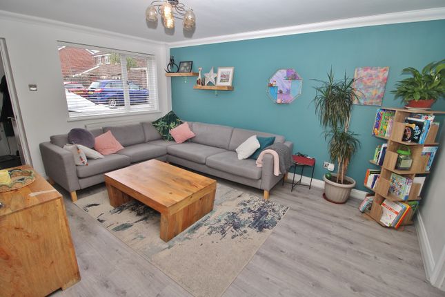 7, Neville Gardens, Emsworth photo 4