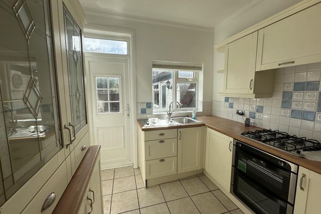 5, Sheen Road, Wallasey photo 4