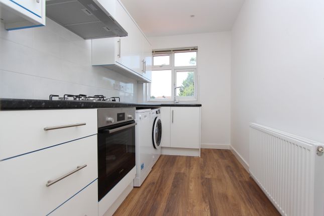 79A, Exeter Road, Middlsex photo 2