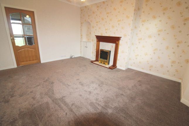 29, Sutherland Street, Buckie photo 3