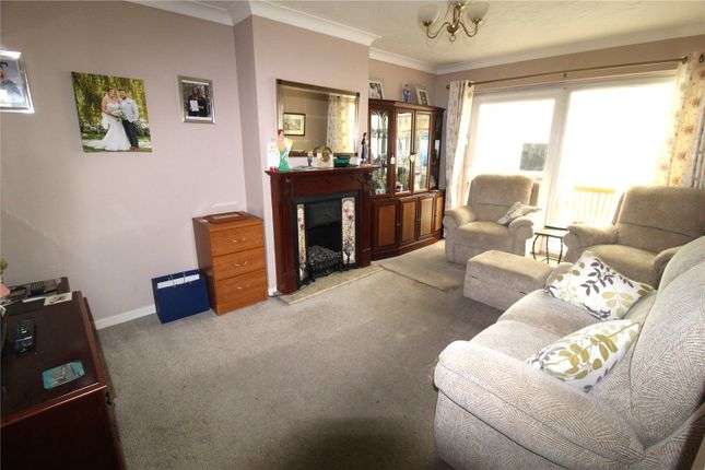 264, Ashingdon Road, Essex photo 3