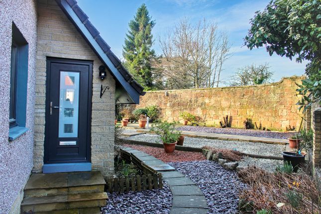 4, Beechwood Gardens, Tillicoultry photo 2